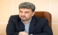 سخنگوی صنعت برق خبر داد؛ پویش # صنعت_برق_همیشه_بیدار با فعالیت20 هزار نفر از پرسنل صنعت برق در ایام نوروز