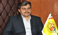 تولید بیش از ۵،۵۰۰،۰۰۰ مگاوات ساعت برق توسط نیروگاه بندرعباس در ابتدای اسفند ماه سال1398