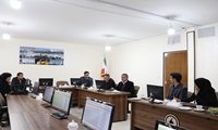 بررسی مسائل زیست محیطی نیروگاهها