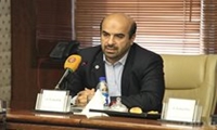 مدیرعامل شرکت برق حرارتی از سنکرون  طرح نیروگاه گازی زاهدان خبر داد