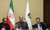 مجری طرح های نیروگاهی خصوصی شرکت از افتتاح نیروگاه سیکل ترکیبی بهبهان خبر داد