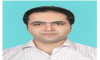 اظهار همدردي