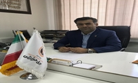 همزمان با هفته دولت عملیات آماده سازی معدن زغالسنگ مزینو طبس برای تامين سوخت مورد نياز نيروگاه طبس آغاز می شود
