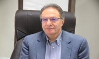 برنامه تعمیرات نیروگاهی برای آمادگی در پیک بار در بیش از 95 هزار مگاوات از واحدهای نیروگاهی کشور از اکنون تا پایان اردیبهشت سال 98 انجام می شود