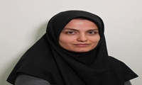 هدف از توافقنامه پاریس کاستن از نرخ رشد انتشار گازهای گلخانه ای در آینده است
