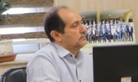 نقدینگی در بازار برق پایین است/ تولید بیشتر از برنامه در برق حرارتی خراسان