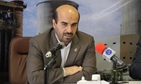 عملیات اجرایی  ایجاد یک نیروگاه جدید در استان هرمزگان در حال انجام است