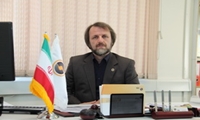 معاون برنامه ریزی شرکت تولیدنیروی برق حرارتی اعلام کرد:در راستای اجرایی کردن پروژه های اقتصاد مقاومتی، تاکنون1640 مگاوات به ظرفیت شبکه برق کشور افزوده شده است