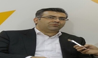 مجری طرح بازتوانی نیروگاه های کشور خبر داد: بانک توسعه صادرات ایران عاملیت فاینانس نیروگاه طبس را پذیرفت
