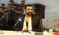 همزمان با سفر رئیس جمهور به استان مرکزی بزرگترین خط سراسری انتقال نیرو درکشور به بهره برداری می رسد