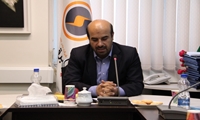 مدیر عامل شرکت مادر تخصصی تولید نیروی برق حرارتی خبر داد: با تصویب شورای اقتصاد، طرح بازسازی نیروگاه ها اجرایی خواهد شد