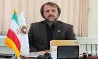بانک صنعت و معدن، عاملیت طرح احداث نیروگاه های کلاسF را برعهده گرفت