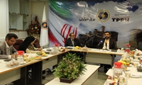در جریان سفر رئیس جمهوری به استان کرمانشاه، نیروگاه اسلام آباد غرب به بهره برداری می رسد