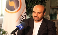 با تکیه بر توان تولید داخل:مقدمات احداث نخستین نیروگاهی سیکل ترکیبی کلاسF فراهم شد