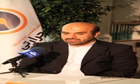 در راستای اجرایی شدن اقتصاد مقاومتی صورت می گیرد:امضای تفاهم نامه ساخت 5 هزار مگاوات نیروگاه سیکل ترکیبی بین شرکت تولید نیروی برق حرارتی و مپنا