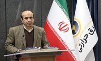 2500 مگاوات نیروگاه جدید امسال وارد مدار می‌شود/ عرضه اولیه اوراق سلف موازی برق حرارتی در بورس انرژی/ 660 مگاوات اوراق گواهی ظرفیت در بازار بورس عرضه شده است
