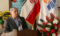 سید محمد حسن جمال الدینی به عنوان سرپرست شرکت مدیریت تولید برق یزد معرفی شد