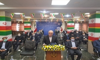 ظرفیت نیروگاه‌های سیکل‌ترکیبی ایران به 30 هزار مگاوات رسید/ تولید 10 هزار مگاوات برق بدون مصرف سوخت اضافه در کشور