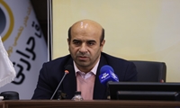 فرایند بازنشسته کردن نیروگاه بعثت پایتخت آغاز شد/ لزوم افزایش توان تولید برق در تهران