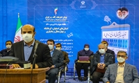69 هزار مگاوات ظرفیت نیروگاه‌های حرارتی برای پیک تابستان آماده می‌شود/ ساخت روتور توربین بخار ایرانی با یک‌سوم هزینه نمونه آمریکایی