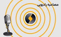 ۳ هزار مگاوات نیروگاه جدید جایگزین واحدهای فرسوده