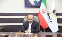 پیام تسلیت مدیرعامل برق حرارتی درپی جان‌باختن ۶ عضو تیم عملیاتی صنعت برق