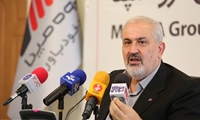 ساخت ۵ هزار مگاوات نیروگاه ایرانی در سراسر دنیا