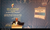 افتتاح طرح‌های ارتقای توان عملی و رفع محدودیت‌ تولید در پنج نیروگاه کشور