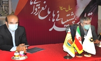 عدم تمایل سرمایه‌گذاران برای تبدیل واحدهای گازی به سیکل‌ترکیبی/ توسعه طرح‌های تولید برق در شرق استان هرمزگان/ افت ولتاژ شدید بندر جاسک برطرف خواهد شد