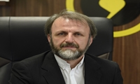 ضرورت احداث نیروگاه 1400 مگاواتی سیریک