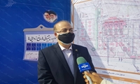 پاسخ به شبهات نیروگاه 1400 مگاواتی سیریک/ آیا تکنولوژی ساخت قدیمی است؟