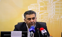 سامانه‌ خنک‌کن کمکی نیروگاه شازند فردا افتتاح می‌شود/ آغاز بهره‌برداری از معدن نخستین نیروگاه زغال‌سوز کشور