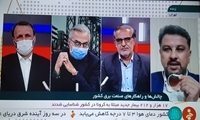 آغاز عملیات اجرایی 19 هزار مگاوات نیروگاه در برنامه ششم توسعه/ اقتصاد صنعت برق بیمار است