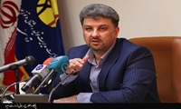 تولید نیروگاه‌های حرارتی از ۵۰ هزار مگاوات گذشت