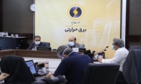 مجوز احداث ۱۰ هزار مگاوات نیروگاه برای صنایع صادر شد/ اقدامات ضربتی برق حرارتی برای کاهش خاموشی‌ها در کشور