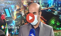 جزئیات صدور مجوز احداث 10 هزار مگاوات نیروگاه توسط صنایع