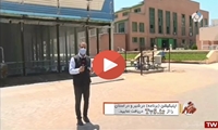 سختی‌های تولید برق در نیروگاه‌ها و لزوم مدیریت مصرف