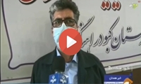 نیروگاه شهید مفتح هیچ محدودیت فنی برای تولید برق ندارد
