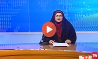 افزایش 4 درصدی تولید برق نیروگاه شهید رجایی
