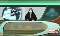 افزایش تولید برق در نیروگاه بخار ایرانشهر