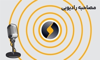 آمادگی کامل نیروگاه نکا برای پیک مصرف برق امسال
