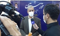 لزوم اجرای طرح بازتوانی واحد‌های تولید برق نیروگاه رامین