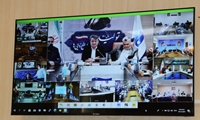 شناسایی اهداف مشترک صنعت آب و برق نیازمند مشارکت روابط‌عمومی‌ها است