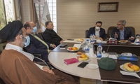 نیروگاه شازند امسال از گاز طبیعی استفاده کرده است/ استفاده از مازوت باعث تعمیرات اساسی زودهنگام در نیروگاه می‌شود