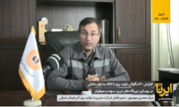 افزایش ۱۶۰ مگاواتی تولید برق آذربایجان‌شرقی با اتکا به توان داخلی