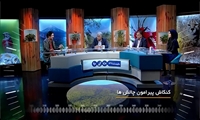 91 درصد سوخت تحویلی به نیروگاه‌ها گاز طبیعی است/ یک لیتر مازوت هم در نیروگاه‌های تهران سوزانده نشده است