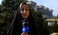 ثبت رکورد جدید تعمیرات نیروگاهی در کشور