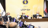 گسترش نیروگاه‌های گازی مقیاس متوسط در سطح کشور/ 3 نیروگاه مقیاس متوسط تا پیک تابستان سال آینده وارد مدار می‌شود