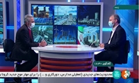 بومی‌سازی نیروگاه‌های گازی مقیاس متوسط در کشور