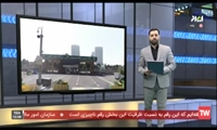 تعمیرات اساسی واحد بخار نیروگاه شهید رجایی پایان یافت
